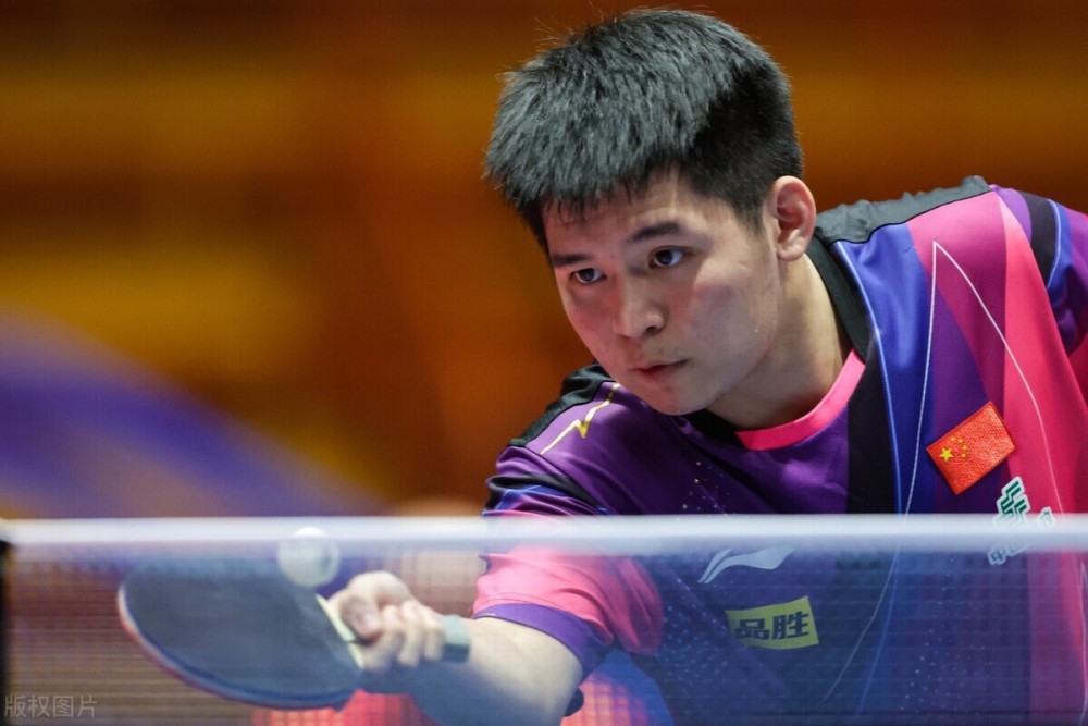 每位入住者 每位入住者