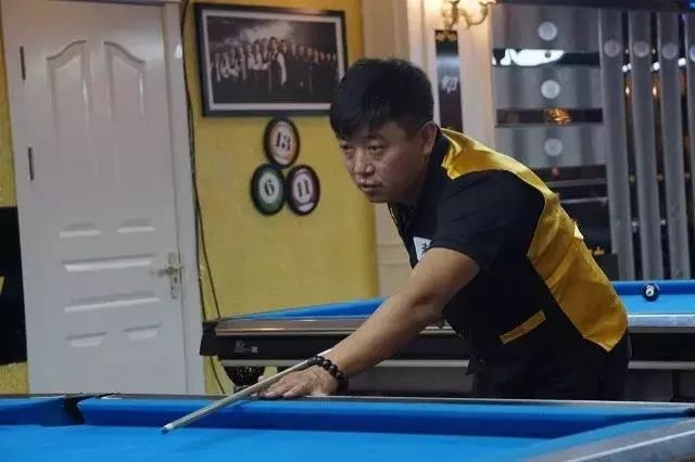 先进技术 先进技术