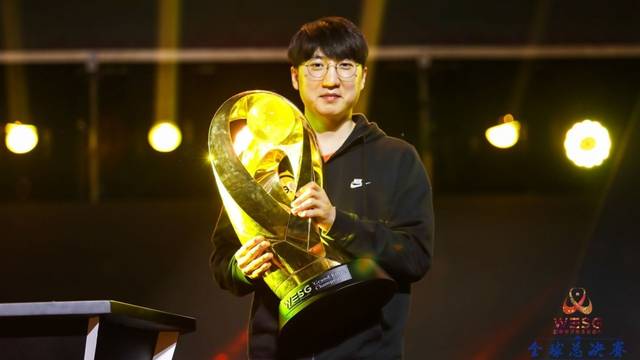 张博文也不 张博文也不