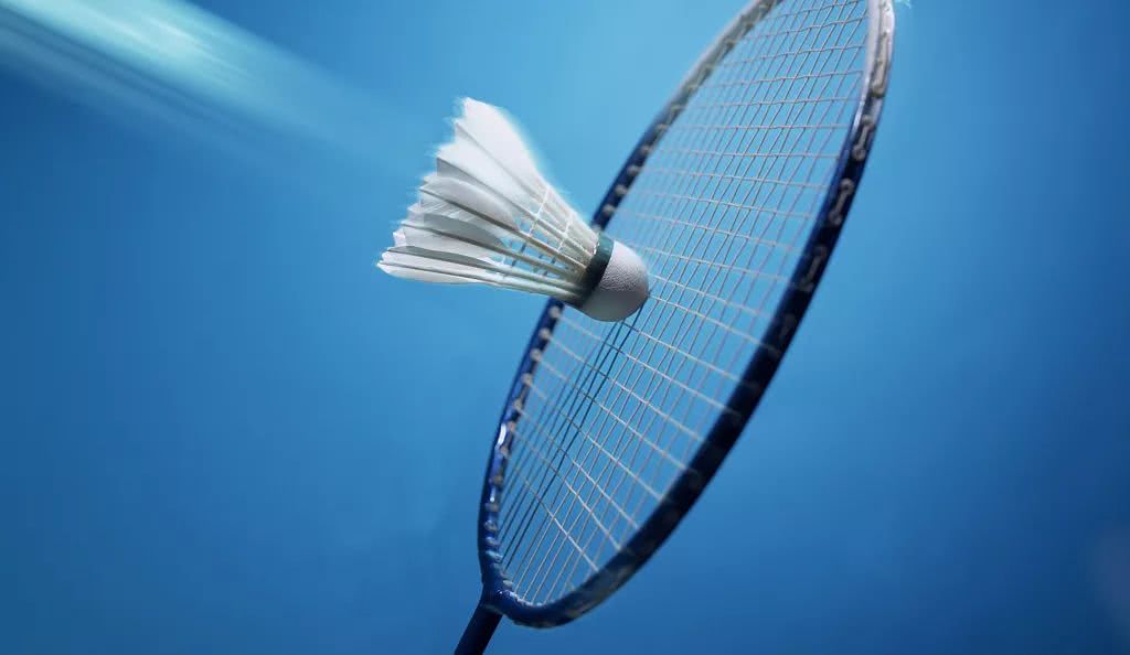 内忧外患+心态失衡！山东泰山为何开局持续低迷？