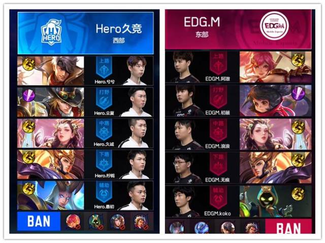 泰山队过去 泰山队过去