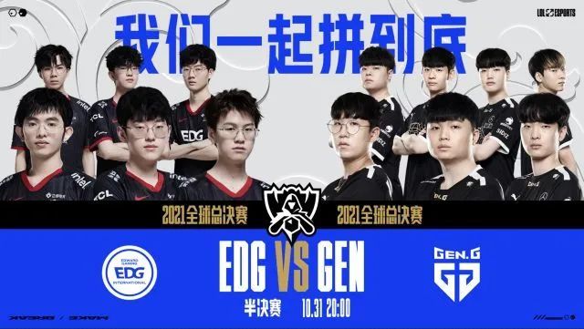 上进行调整 上进行调整