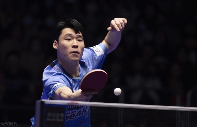 对阵一支排 对阵一支排