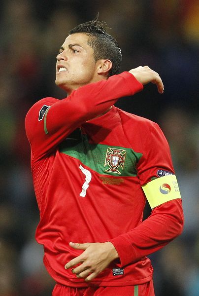 达米恩李的告别：从勇士的角色球员到以色列的重生之路