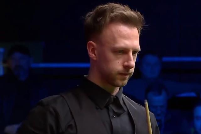 马特乌斯：年轻的乌尔比希得从错误中学习；他需学会应对批评.