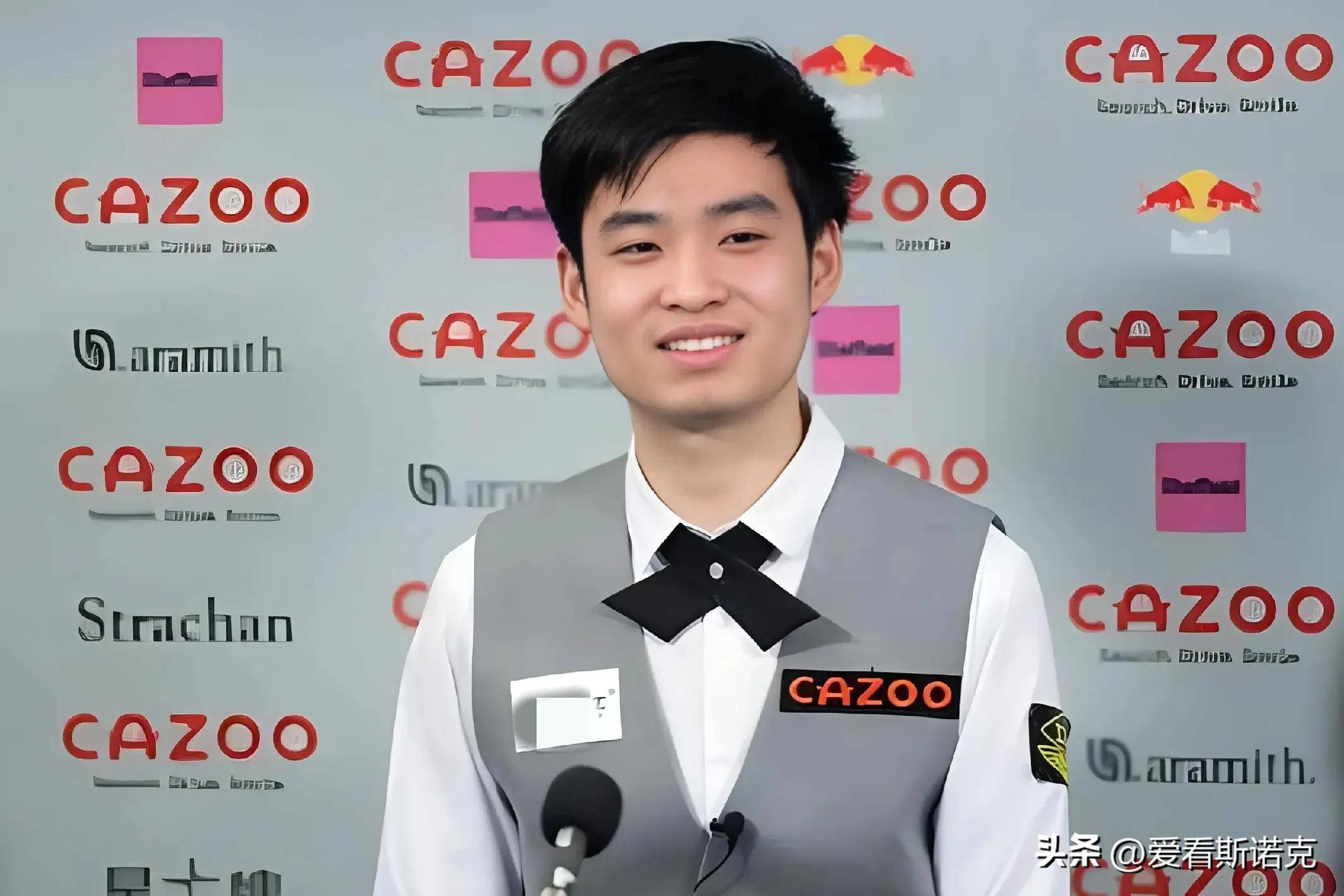 只表示目前 只表示目前