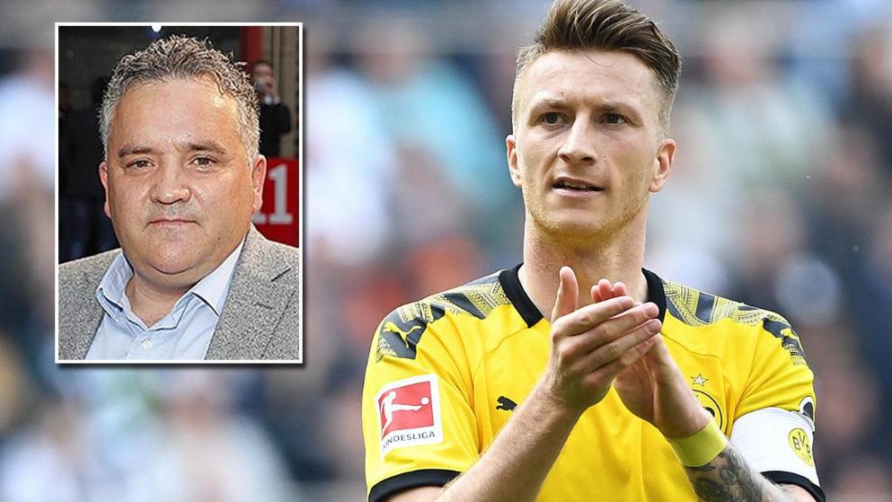 可能认为 可能认为