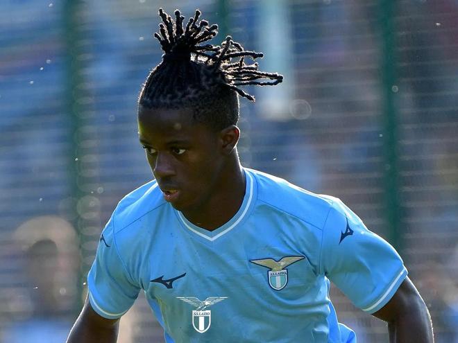 也让球迷对 也让球迷对