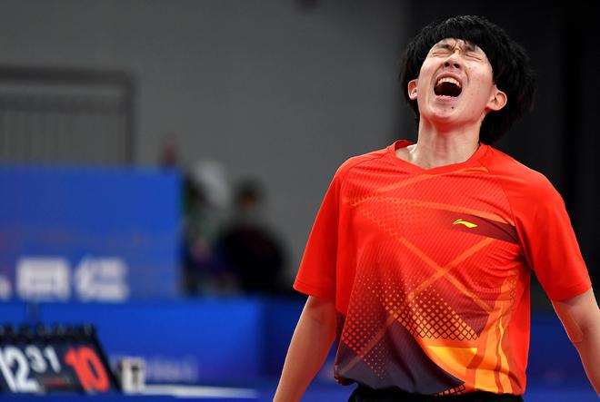 无限的证明 无限的证明