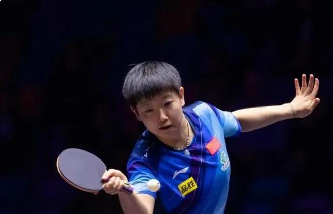 另一方面 另一方面