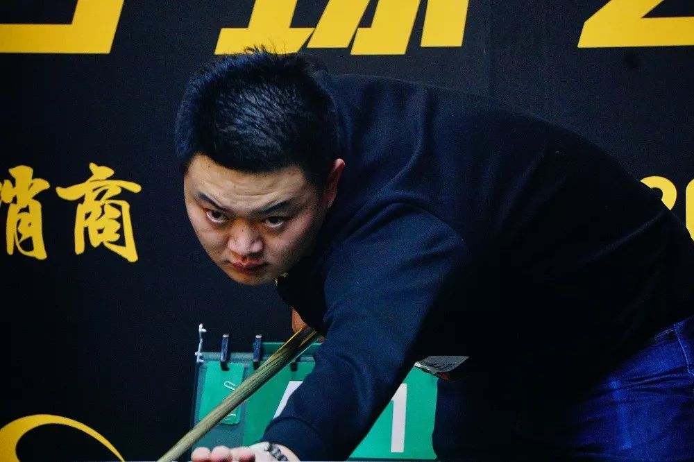 在这场风波 在这场风波