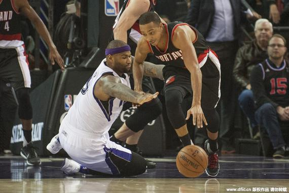 帮助球队在 帮助球队在