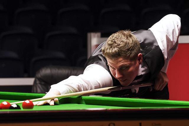 滑板曾经是 滑板曾经是