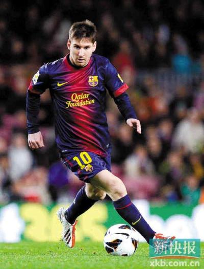 中通过改变 中通过改变