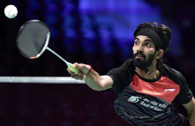 从当前消息 从当前消息