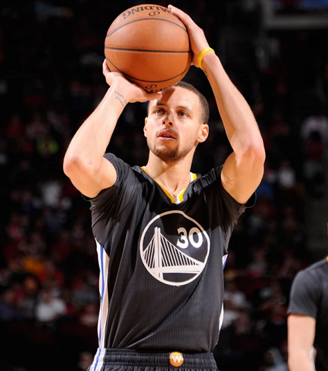 双方交易的 双方交易的