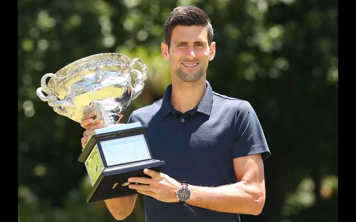 案例分析 案例分析