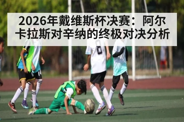 2026年戴维斯杯决赛:阿尔卡拉斯对辛纳的终极对决分析